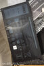 戴尔（DELL）笔记本电池 原装 内置锂离子电池 电脑电池 42Wh 3芯 11.4V（WDX0R） Inspiron灵越 7572 7579 7580 实拍图