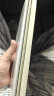 晨光(M&G)文具a5笔记本本子 40张错题本高颜值缝线本记事本 中学生英语日记本 淡染4本装 FA5487 晒单实拍图