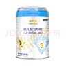 蓝河（blue river）【新国标】姆阿普三段婴儿配方奶粉3段800g*6罐（1-3岁） 实拍图