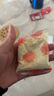 维维豆奶粉320g/袋营养早餐 速溶即食 冲饮代餐 非转基因大豆  实拍图