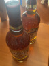 芝华士（Chivas Regal）品牌推荐 芝华士12年威士忌 原装进口洋酒 保乐力加 一瓶一码 芝华士12年 1000ml 1L 晒单实拍图