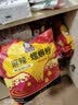 柳江人家螺蛳粉 麻辣味330g 广西柳州特产米粉米线酸辣粉方便速食 实拍图