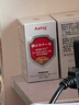 Aehig日本原装进口纳豆激酶软胶囊6000FU血栓脂压管堵塞甘油三酯心脑梗 7瓶巩固装【 5瓶价格到手7瓶】 实拍图