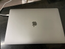 Apple MacBook Pro 2019款16英寸 苹果笔记本电脑 二手笔记本 颜色以质检报告展示为准 i7 16G+512G 实拍图