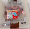 恒都 国产原切牛腱子肉 1kg/袋 冷冻 谷饲牛肉 实拍图