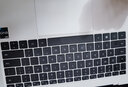 华为（HUAWEI）笔记本电脑MateBookXPro3.1K高刷触控屏酷睿i7全能980克轻薄高端商务办公本 晴蓝丨Ultra 9 32GB+2T微绒典藏版 实拍图