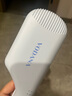 VODANA蛋卷卷发棒便携卷发棒直板夹蛋卷玉米夹板蓬松发根神器直卷两用刘海夹轻巧出行系列 【轻巧出行系列】水波纹蛋卷棒 32mm 实拍图