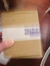 黔甲贞品贵州纯糯米手工糍粑农家小吃油炸粑引子红糖糍粑驴打滚年糕条特产 纯糯米味 1斤 【黄豆面50克】 实拍图