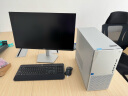 ThinkPlus联想2TB 移动固态硬盘PSSD电脑笔记本手机通用高速小巧便携存储器TSD301系列 实拍图