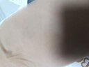 宝娜斯丝袜女连裤袜夏季超薄款丝袜夏天隐形透明菠萝袜长筒打底裤袜连脚 肤6 实拍图