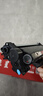 京呈适用理光M340FW粉盒Ricoh P200 P201w打印机墨盒M340激光一体机硒鼓【15000页】大容量鼓粉套装 实拍图