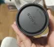 索尼（SONY）中远摄变焦人像大光圈蔡司微单相机镜头 二手索尼镜头 索尼镜头 FE 24-240mm f/3.5-6.3 OSS 实拍图