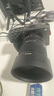 索尼（SONY） 全画幅定焦镜头 【广角定焦】FE35mmF1.4 GM 官方标配 实拍图