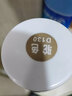 翰皇翻毛皮鞋绒面磨砂麂皮保养翻新清洁护理雪地靴补色鹿皮鞋油打理液 驼色 实拍图