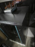 纵横机柜 Z1 6615 15U网络壁柜机柜 800mm高600mm宽600m深  19英寸标准机柜 加厚钢板 晒单实拍图