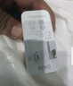 好又齐适用小米笔记本充电器65w超级闪充数据线RedmiBookpro14/15/13电脑电源适配器快充100W氮化镓套装 【1.5米套装】65W适配器+双Type-C充电线 实拍图