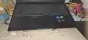 惠普（HP）暗影精灵11/10/9/8/MAX 光影精灵11/10/9游戏笔记本电脑配件 铝合金笔记本支架（非原装） 暗影精灵10/9 Intel（键盘右侧带数字键款） 实拍图