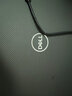 戴尔（DELL）Precision 7530 3551 7730 7740 7750 7760 可选16G独显17寸 专业移动图形工作站 机械3D建模设计 二手笔记本 11)7530 i7八代6核32 实拍图