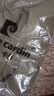 皮尔卡丹（pierre cardin）户外速干马甲男春夏秋季多口袋薄款工装坎肩背心马夹大码休闲外套 卡其 L 实拍图