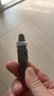 皇皖 【加硬款】取出器 4分6分水管水龙头断管三角阀取管器取丝器反牙 【促】4分6分断管取出器 实拍图