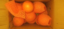 三峡红果缘秭归血橙 中华红橙子 新鲜水果当季甜脐橙整箱手剥果冻橙雪橙 精选尝鲜3斤装【含箱 55-60mm】 晒单实拍图