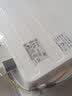 俊鸿集成吊顶led厨房卫生间吸顶灯浴室铝扣板厨卫平板灯具 【300*600mm】60w 超光 实拍图