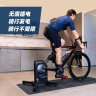 CYCPLUS fitness T2 智能直驱骑行台室内山地公路自行车功率训练台练习台 晒单实拍图