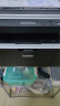 格之格适用兄弟DCP1608硒鼓1618W TN1035粉盒1813 1816 1818 1819打印机墨盒MFC1919NW 1906 HL1208 1218w 实拍图