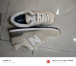 NEW BALANCE休闲鞋男鞋女鞋情侣夏季透气复古百搭运动鞋574系列ML574EVW 40.5 实拍图