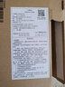 耐克NIKE跑步鞋女泡棉ZOOMX INVINCIBLE 3运动鞋DR2660-001黑38 实拍图