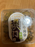 澳氹传统   澳门香记全资机构香港广东特产手信休闲零食纯牛肉粒牛肉干 咖喱牛肉粒250g 实拍图