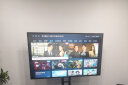 康佳（KONKA）65英寸会议电视平板办公移动电视一体机 4K超高清商用会议室显示屏 笔记本无线投屏 65K5+移动支架 晒单实拍图