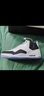 耐克（NIKE）JORDAN COURTSIDE 23 男子运动鞋 AR1000-104 46 实拍图