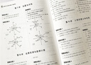 数学尖子生高分题库（精讲版 4年级） 实拍图