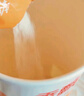 香飘飘奶茶 经典椰果原味 三连杯80g*3  早餐代餐下午茶 冲调饮料 实拍图