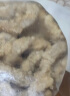 美好 香酥排骨 蒜香味1kg 预制菜方便菜快手菜半成品菜 空气炸锅食材 实拍图