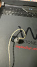 威士顿（Westone） 马赫MACH80入耳式耳机八单元动铁监听耳机HiFi耳塞 MACH80（不分期送ifi小尾巴） 晒单实拍图