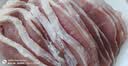 金小厨切肉神器多功能家用薄片切肉丝肉丁肉沫肉条厨房手动鲜肉切肉机 一代扶手款【经典黑色】赠磨刀器 实拍图
