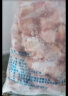 华都食品单冻鸡胗 1kg/袋 冷冻 出口级 烧烤鸡胗鸡肫卤味卤煮食材 晒单实拍图