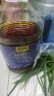 索米亚 清香胡麻油5L 宁夏传统小磨压榨 亚麻籽油孕妇月子食用油 实拍图