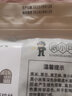 粮小兵【米脂特产馆】陕西陕北特产绿豆农家吃的百合粥原料五谷杂粮粗粮 自立袋500g*5 实拍图