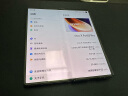 vivo X Fold3 Pro 16GB+512GB 薄翼黑 5700mAh蓝海电池 超可靠铠羽架构 第三代骁龙8 折叠屏 手机 晒单实拍图