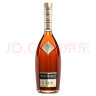 人头马（Remy Martin）洋酒 CLUB优质香槟区干邑白兰地 1500ml  实拍图