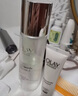 玉兰油（OLAY）小白瓶爽肤水美白补水保湿紧致烟酰胺抗糖超抗水乳护肤化妆品礼物 美白水150ml+150ml 实拍图