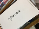 雷深（Leishen）苹果6S总成 手机液晶显示屏维修 适用于iphone6S苹果屏幕 带配件 黑色 实拍图