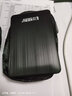 科硕（KESU）1TB 移动硬盘大容量 USB3.0 手机连接 K1 2.5英寸奔放蓝 +硬盘包 外接存储文件照片备份 520Mb/s 实拍图