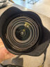 卡色（Kase） UV镜 MC双面多层镀膜uv镜保护镜头无暗角镜头滤镜保护镜 AGC款适用于尼康佳能索尼富士腾龙适马等 82mm 实拍图