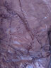 PORTS宝姿  新品女装优雅花型蕾丝无袖连衣裙LN8D164HLO017 粉紫色 6 晒单实拍图