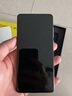 华为 HUAWEI P30 4G安卓智能 全网通 二手手机国行补贴 珠光贝母 8G+256G 实拍图