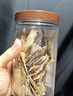 康美当归100g 中药饮片药典标准 当归无硫中药材 补血活血调经止痛润肠通便 缓解月经不调经闭痛经 炖汤泡酒 实拍图